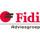 Fidi Adviesgroep